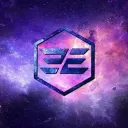 Eternity