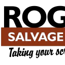 Le Roger Salvage et Scrap ALYARP