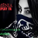 Armenia.rp