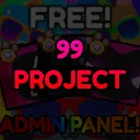 99 Project!