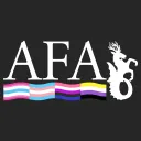 Avon Femboy Association Discord Server Icon