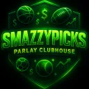 Parlay Clubhouse