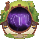 TEAM KATIL | INACTIVE TILL MARCH