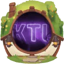 TEAM KATIL