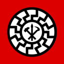 Dianism