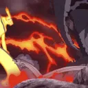 ± Naruto Seinens Cero Point ± Discord Server Icon