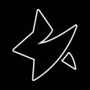 StarryWorld ™・🔞・[WIP] — Дискорд Сервер