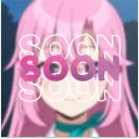 Seiran Island・[SOON]