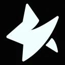 StarryWorld・🔞・[SOON]