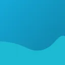 ProgresoRP