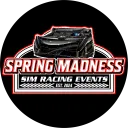 Spring Madness