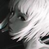 The voices are so loud... Discord Server Icon