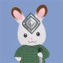 りゅかさーばー