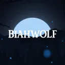 ★彡[ʙɪᴀʜᴡᴏʟꜰ]彡★