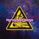 Fyrverkeri Norge