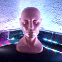 Cyberpunk 205x - oficjalny kanał