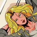 Project Sophie | Modding Made Easy