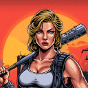 Project Sophie | Modding Made Easy