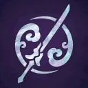 Тоса: Гармония Дао