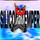 siliconetemper official server