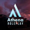 athena Roleplay (old server) Discord Server Icon