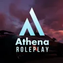 athena Roleplay (old server) Discord Server Icon