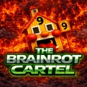The Brainrot Cartel
