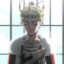 Walls of Historia 🎃 discord icon