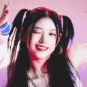 BOZO NATION Discord Server Icon