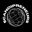 Scandipreneurs