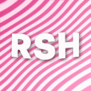 Rummy\’s Smoke House server icon