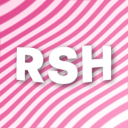 Rummy's Smoke House Discord Server Icon
