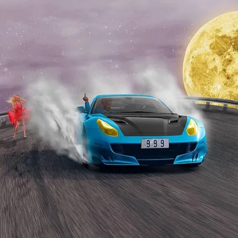 Goodbye & Good Riddance (GBGR) banner