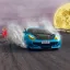 Goodbye & Good Riddance (GBGR)