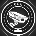 GCA | Moderation