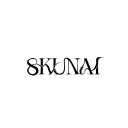 SKUNAI™