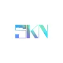 SKUNAI™