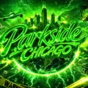 Chicago Police Department (PS:RP)