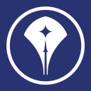 Discovery icon for Bridge Command Discord server