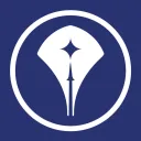 Bridge Command