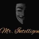 Mr.intelligent's server