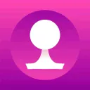 qamp