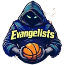 EVANGELISTS Gaming Group