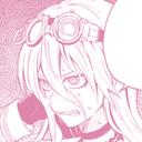   | Bombshell Vacation Discord Server Icon