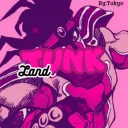 ┃🔮 TunkLand  ❱