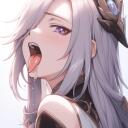  ̊ʚ  ɞ ̊ Klorıff Leak And Nsfw Heaven  ̊ʚ  ɞ Discord Server Icon