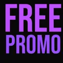 Free Advertising icon