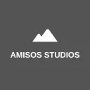 Amisos Studios