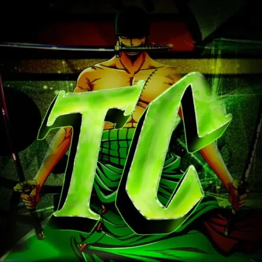 Trading Community — мониторинг Discord сервера, статистика и рейтинг