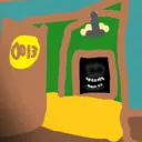 DBB Speedrunning